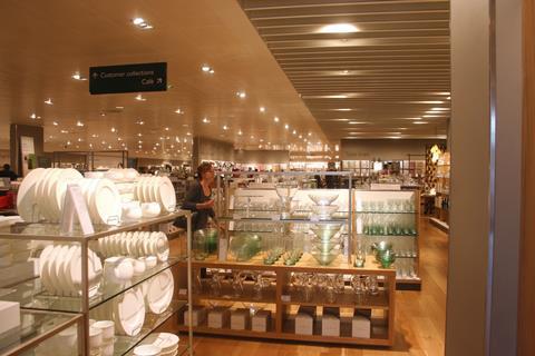 John_Lewis_at_Home_Croydon_9156.jpg